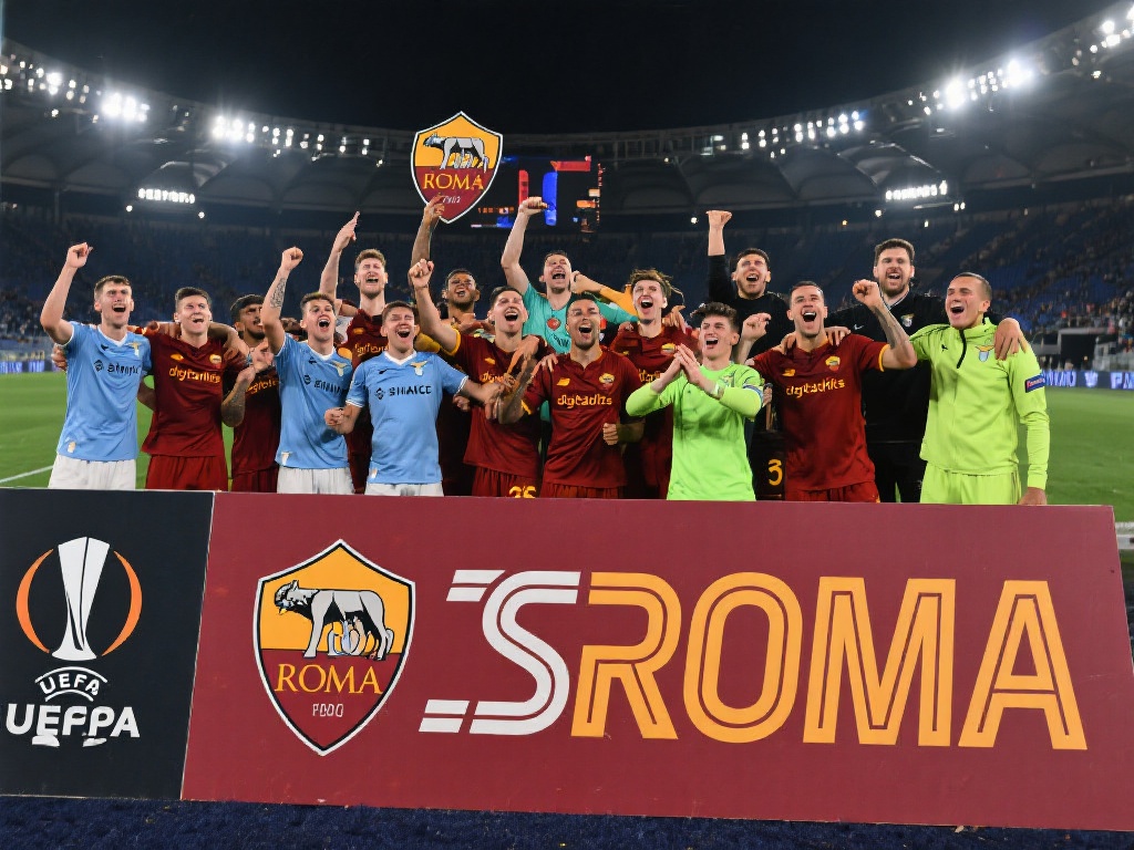 供一份详尽 供一份详尽