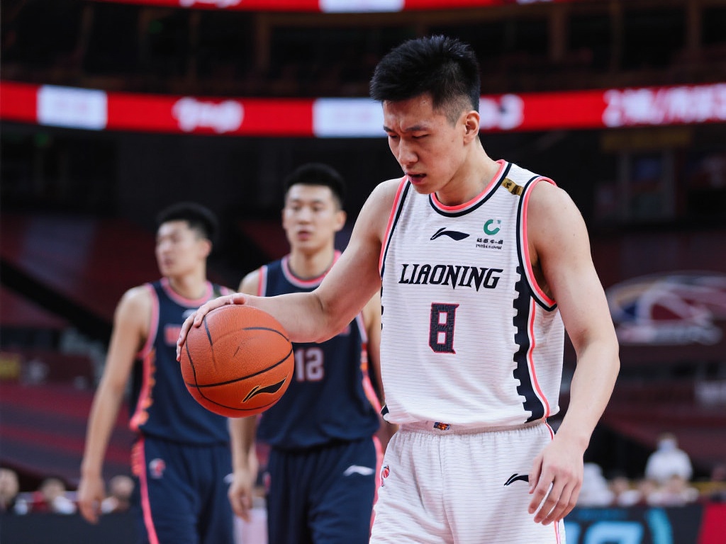 始重新审视 始重新审视