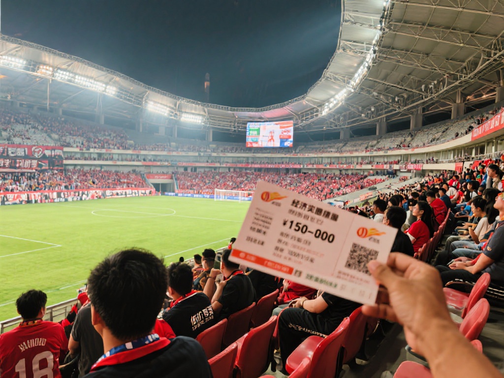 都经过深思 都经过深思