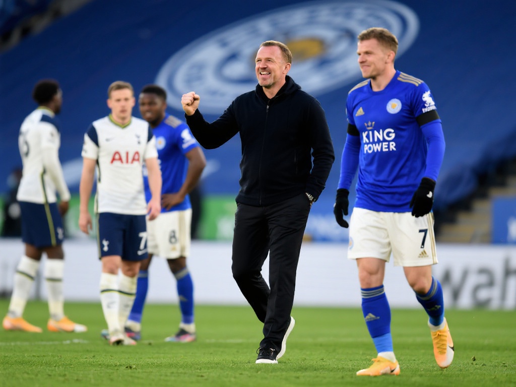 轻天才帕尔 轻天才帕尔