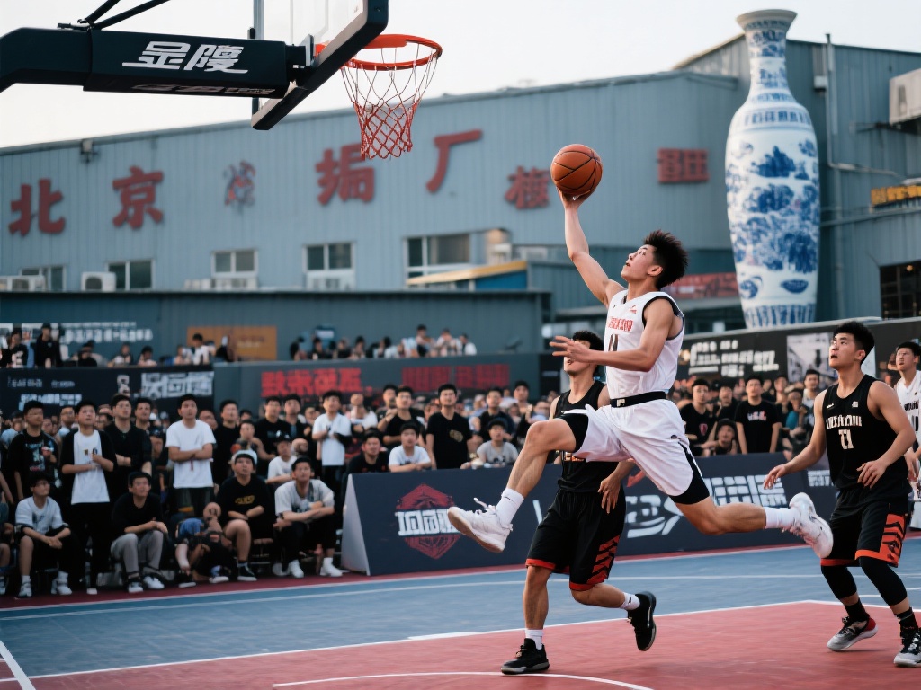 入分配上也 入分配上也