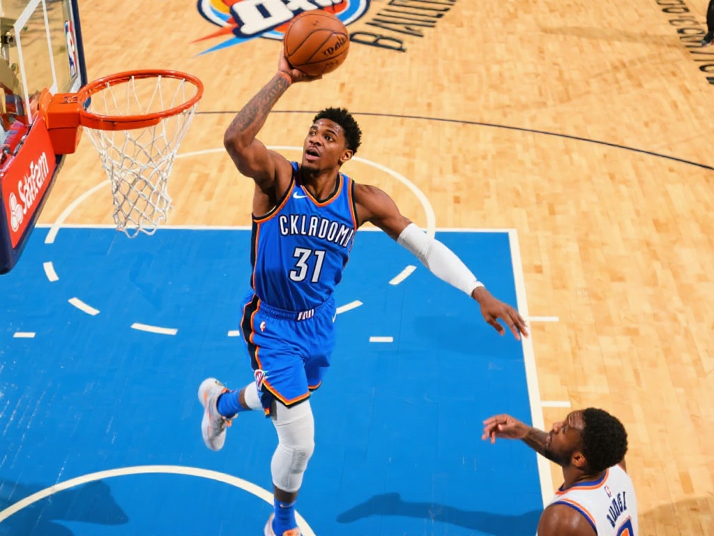 这一场关于 这一场关于