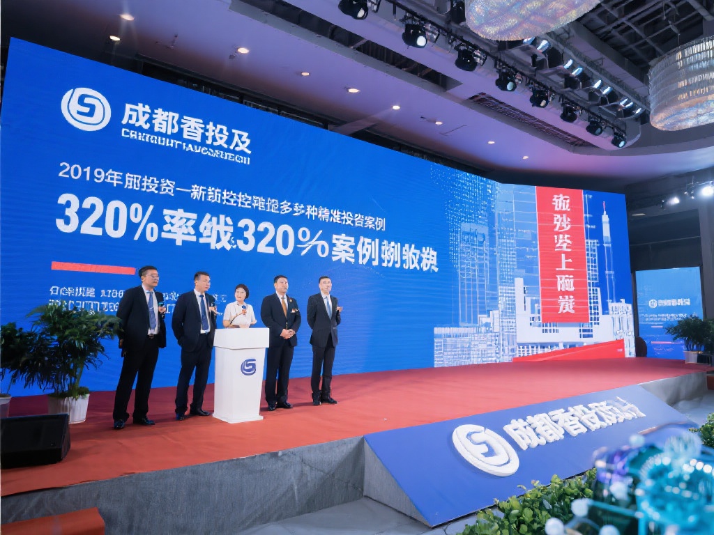 矢的时机 矢的时机