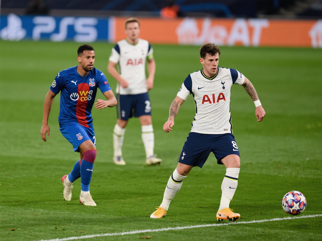 赛在薪资榜 赛在薪资榜