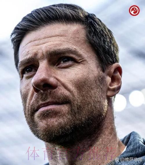 药厂CEO：维尔茨可能留下 皇马帅位稳定会更高兴