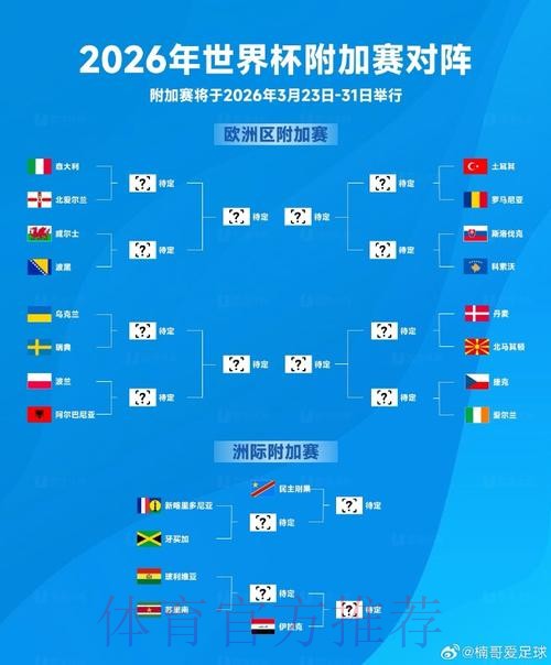 2026世界杯买球技巧最新网址